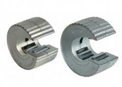 Monument MON17151722 Pipe Cutter 15 & 22mm Twin Pack